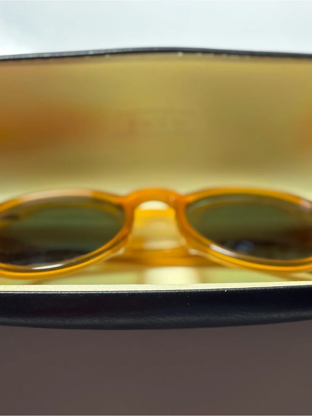RAEN Remmy 52mm Sunglasses